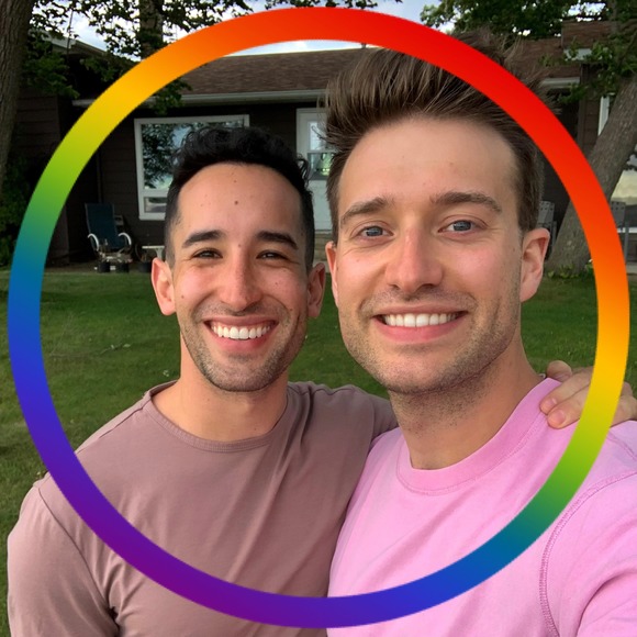 Meet your Posher, David - Picture 1 of 1